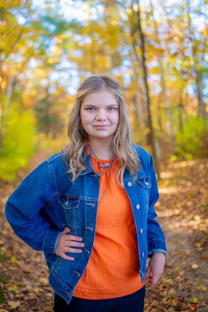 Danica Klemme