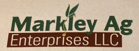 Markley Ag Enterprises LLC